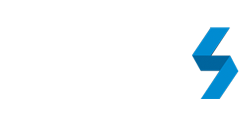 Stratton Consulting