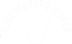 Speedometer Icon