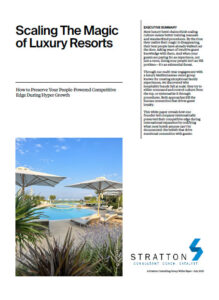Stratton Whitepaper